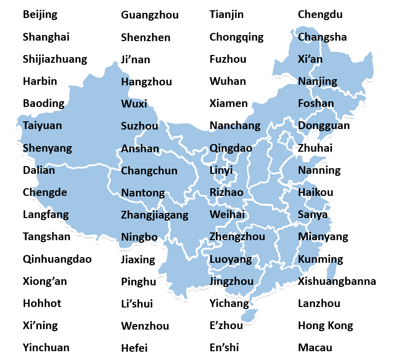 1768884551725012.png image.png