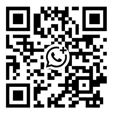 InKeyGo WhatsApp QA.jpg